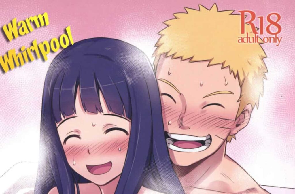 156998