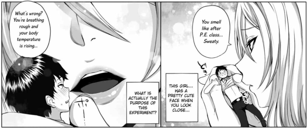 172545 - shrunk mc hentai doujin