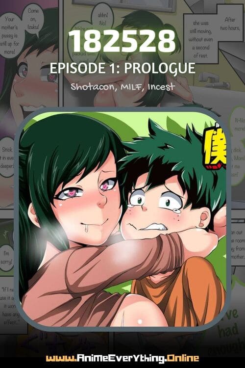 182528