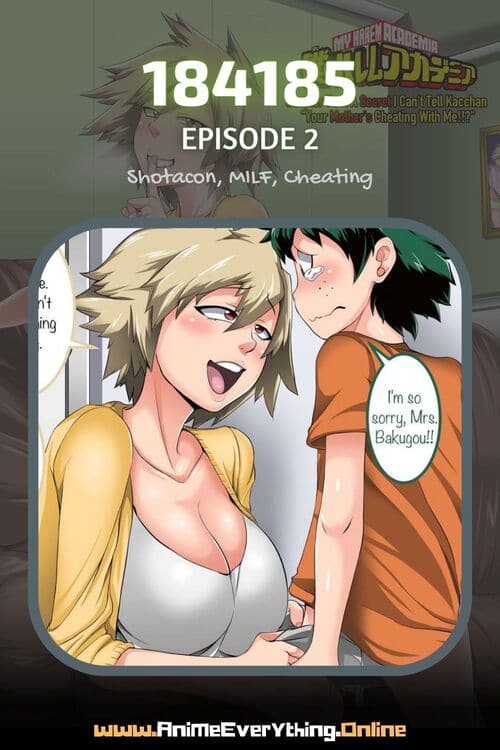 184185 - juna-juna-juice-mha-hentai-comic