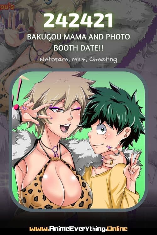 242421 - juna-juna-juice-mha-hentai-comic