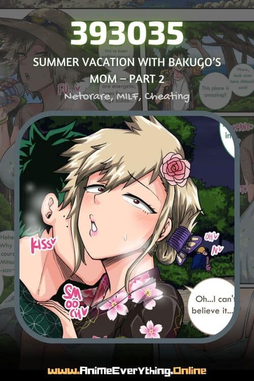 393035 - juna-juna-juice-mha-hentai-comic