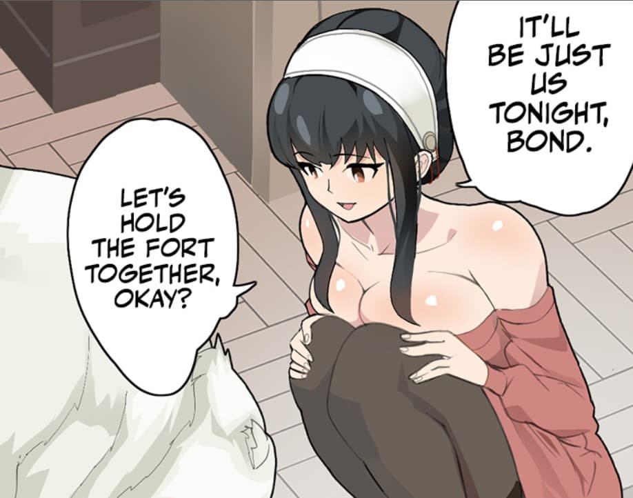 437738
