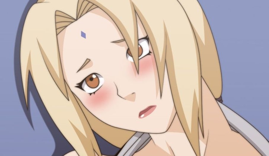 89379
