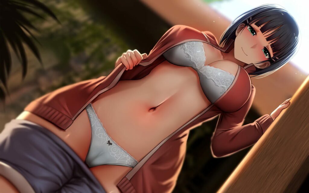 Hentai Roshi About Us