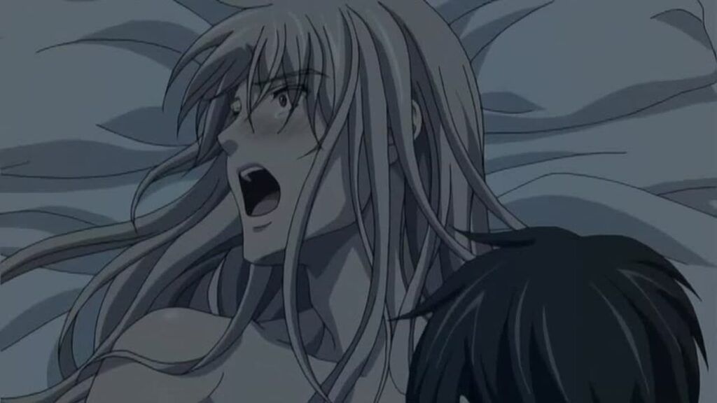 Koisuru Boukun